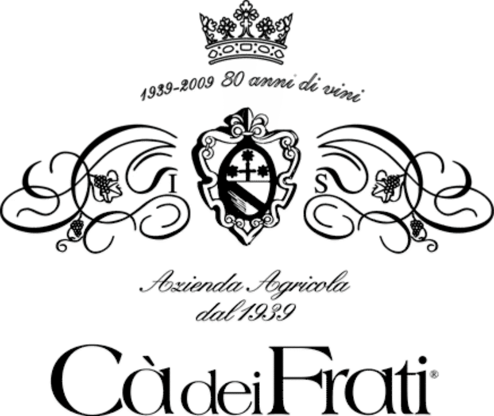 Cadeifrati