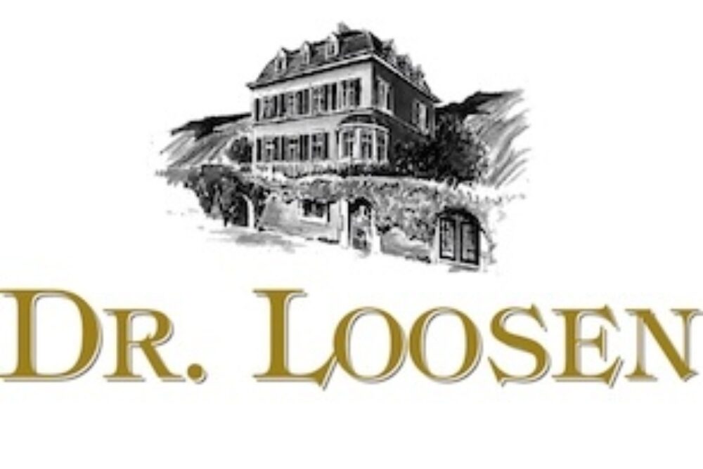 Dr loosen logo 1024x683