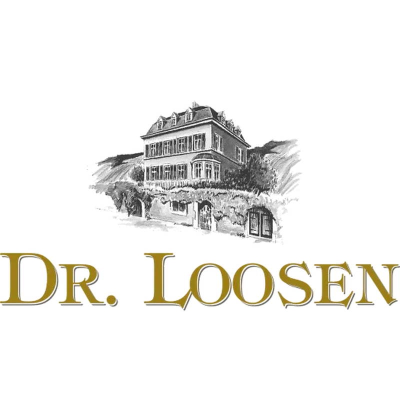 Wein-Highlight mit Dr. Loosen im TAO!