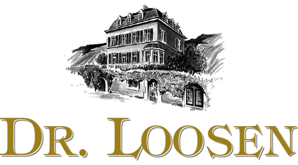 Dr loosen transparent